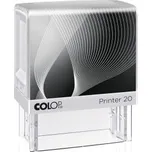 Colop Printer 20