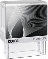 Colop Printer 20