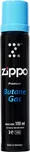 Zippo plyn 100ml