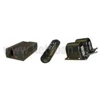 Postel Doplněk k roštu Masážní set Ahorn Doprava ZDARMA.