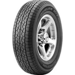 Bridgestone Dueler H/T 687 225/65 R17…