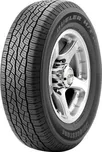 Bridgestone Dueler H/T 687 225/65 R17…