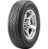 4x4 pneu Bridgestone Dueler H/T 687 225/65 R17 102 H TL