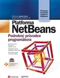 Platforma NetBeans - Heiko Böck