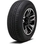 Nexen Roadian HTX RH5 255/70 R16 111 S