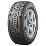 Bridgestone Blizzak DM-V2 275/60 R18…