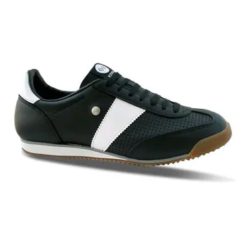 Pánské tenisky Botas 66 Classic 50c Tofu Black