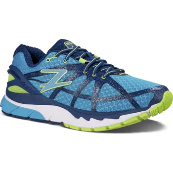 Zoot Sports Men's Diego Deep Sky Navy Volt Pánská fitness obuv Zoot Sports Men's Diego Deep Sky Navy Volt