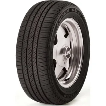 4x4 pneu Goodyear Eagle LS-2 235/55 R19 101V TL N0 FP