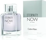 Calvin Klein Eternity Now For Men EDT