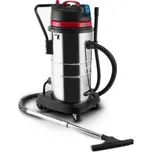 Klarstein VCM Reinraum 60