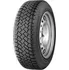 Continental Vanco Winter Contact C 195/60 R16 99 T