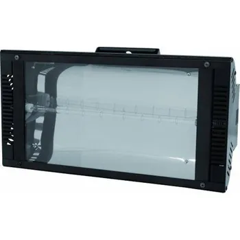 Hudebniny Eurolite Superstrobe stroboskop