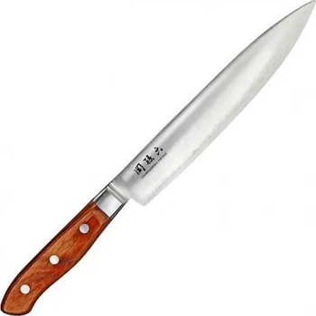 Kuchyňský nůž Kai Vintage plátkovací nůž