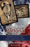 Podivná smrt generála Pattona - Bill…