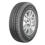BFGoodrich Urban Terrain T/A 245/70 R16…