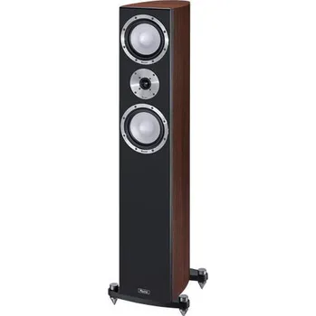 Audio MAGNAT Quantum 725 mocca