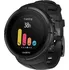 Sporttester Suunto Spartan Ultra Titanium All Black