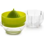 Mini odšťavňovač citrusů Ibili