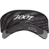 Kšiltovka Zoot Sports Stretch Visor
