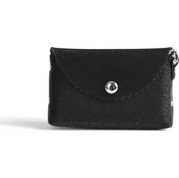 BRIGHT Pouzdro na klíče Černé (BR14-A003-09SYN)