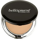 Bellápierre Compact Mineral Foundation…