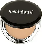 Bellápierre Compact Mineral Foundation…