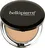 Bellápierre Compact Mineral Foundation 10 g, Chocolate Truffle
