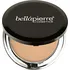 Pudr Bellápierre Compact Mineral Foundation 10 g