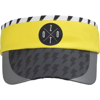 Kšiltovka Zoot Sports Men’s Stretch Visor