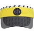 Kšiltovka Zoot Sports Men’s Stretch Visor