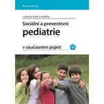 Sociální a preventivní pediatrie v…