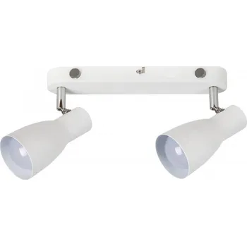 Bodové svítidlo RABALUX 6027 Ebony vestavné bodové svítidlo 230v + 3 roky záruka ZDARMA!