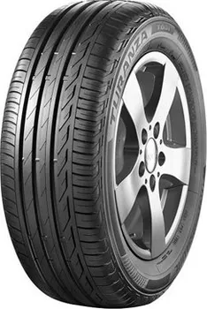 Letní osobní pneu Bridgestone Turanza T001 205/60 R16 92 V