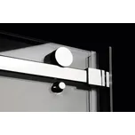 SAPHO Dragon GD4613GD7270 L/P varianta