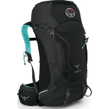 turistický batoh Osprey Kyte 36 l