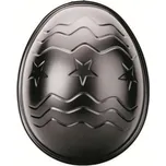 Ibili forma na pečení velikonoční…