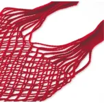 Fortel Síťovka - nákupní taška Spider…