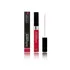 Lesk na rty Bellápierre Super Lip Gloss 9 ml, Very Berry