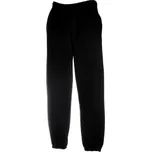 Fruit Of The Loom ELASTICATED JOG PANTS…
