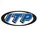 ITP