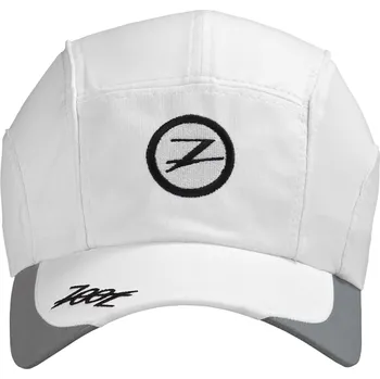 Kšiltovka Zoot Sports Women’s Chill Out Hat