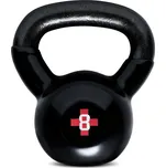 Thorn+fit kettlebell 8kg