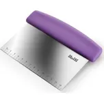 Ibili 738100 stříbrná/fialová