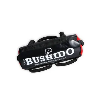 Bushido Sandbag 5 - 35 kg