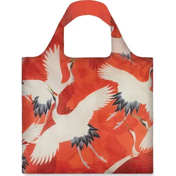 LOQI Museum nákupní taška