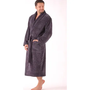 Pánský župan Vestis Tampa pánský župan  