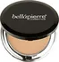 Pudr Bellápierre Compact Mineral Foundation 10 g