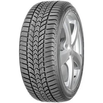 Debica Frigo HP 2 195/55 R15 85 H