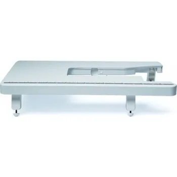 Příslušenství k šicímu stroji Šicí stolek Brother WT 12